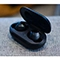 هدفون بی سیم سامسونگ مدل Galaxy Buds SM-R170
